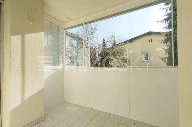 Terrassenwohnung kaufen in 6845 Hohenems (Bild 1)