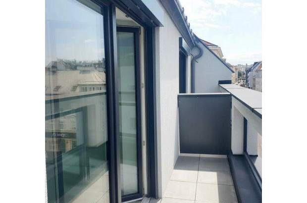 Terrassenwohnung mieten in 1100 Wien (Bild 5)