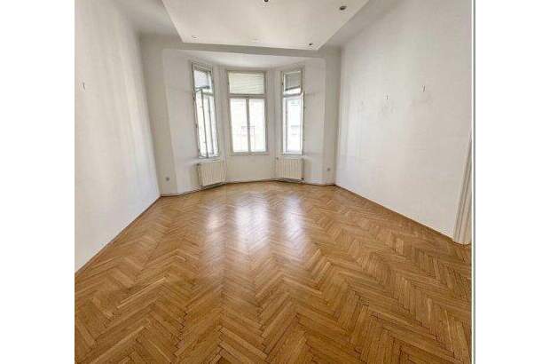 Büro / Praxis mieten in 1040 Wien (Bild 4)