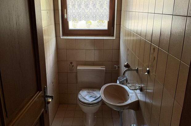 Mehrfamilienhaus mieten in 6952 Sibratsgfäll (Bild 5)