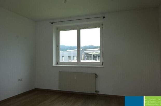 Wohnung mit Balkon kaufen in 8770 Sankt Michael (Bild 4)