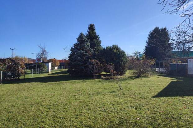 Haus kaufen in 8042 Graz (Bild 2)