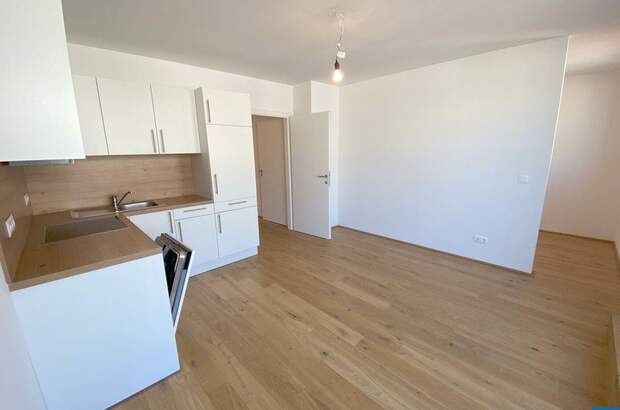 Wohnung mieten in 1100 Wien (Bild 4)