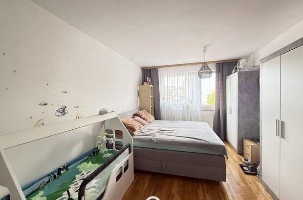 Mietwohnung in 4600 Wels (Bild 3)