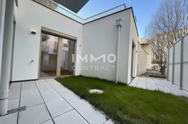 Eigentumswohnung in 1210 Wien