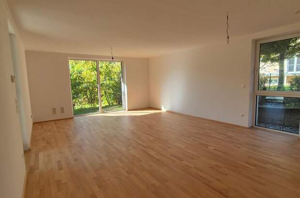 Einfamilienhaus kaufen in 3040 Neulengbach (Bild 4)