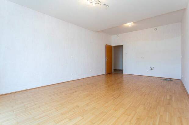 Terrassenwohnung mieten in 3385 Prinzersdorf (Bild 4)