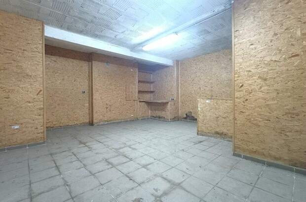 Lager kaufen in 1160 Wien (Bild 1)