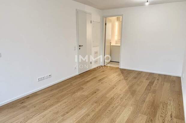 Eigentumswohnung in 1100 Wien