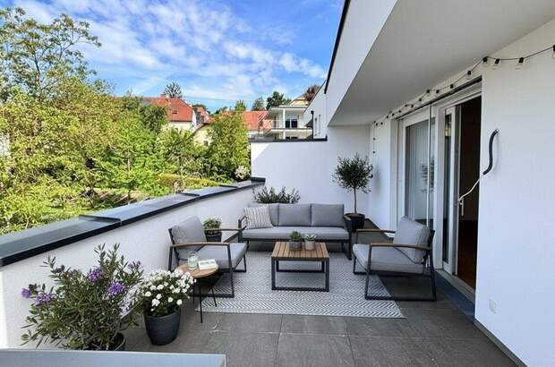 Wohnung mit Balkon kaufen in 4490 Sankt Florian (Bild 1)