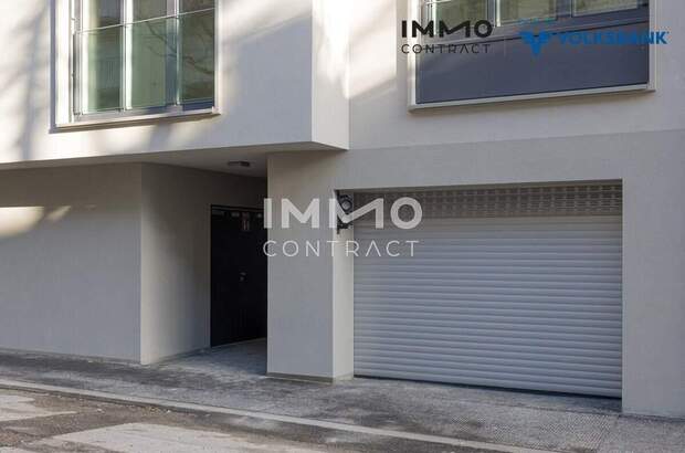 Immobilie mieten in 1230 Wien