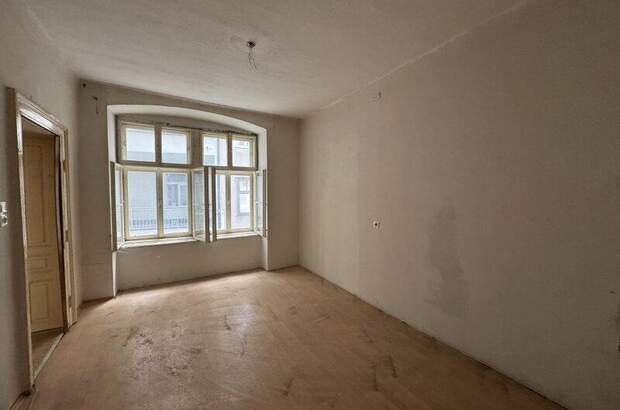 Eigentumswohnung in 1030 Wien (Bild 2)