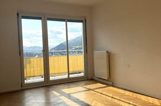 Wohnung mit Balkon kaufen in 8600 Bruck an der Mur (Bild 2)