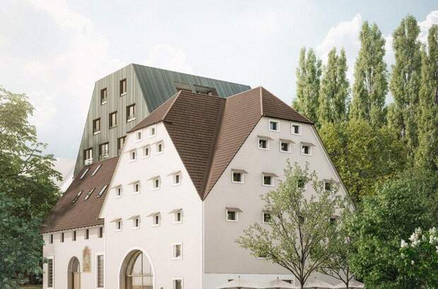 Eigentumswohnung in 8010 Graz (Bild 2)