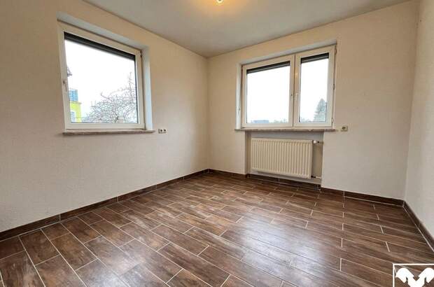 Haus kaufen in 4780 Schärding (Bild 3)