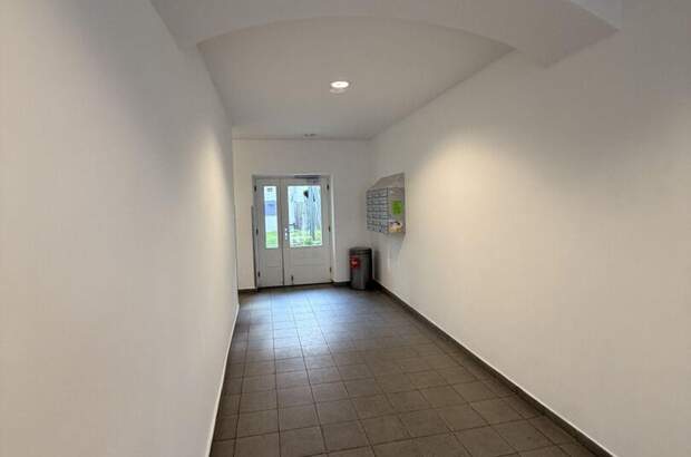 Wohnung kaufen in 1150 Wien (Bild 3)