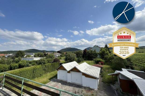 Grundstück kaufen in 3511 Furth (Bild 3)