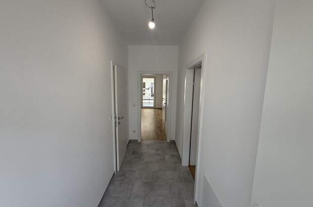 Wohnung mit Balkon mieten in 8430 Kaindorf (Bild 2)