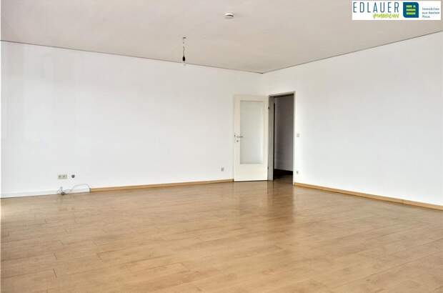 Terrassenwohnung mieten in 3100 St. Pölten (Bild 2)