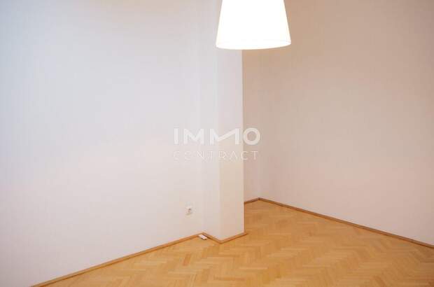 Mietwohnung in 4600 Wels (Bild 5)