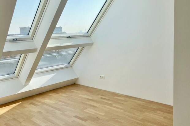 Wohnung kaufen in 1150 Wien (Bild 2)