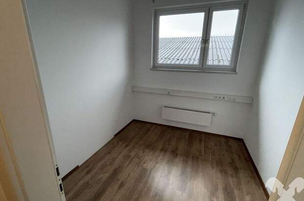 Gewerbeobjekt mieten in 8071 Hausmannstätten (Bild 4)