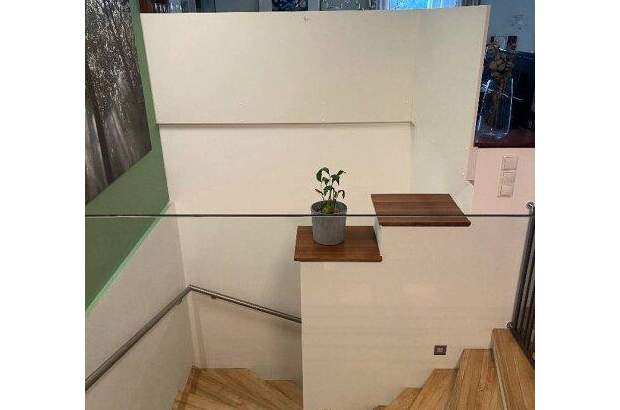 Wohnung kaufen in 1230 Wien (Bild 4)