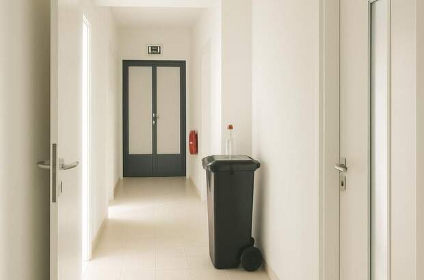 Wohnung kaufen in 2700 Wiener Neustadt (Bild 2)