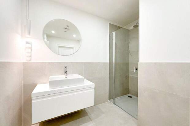 Wohnung kaufen in 1040 Wien (Bild 5)