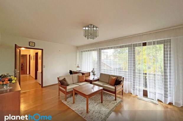 Haus kaufen in 3124 Oberwölbling (Bild 3)