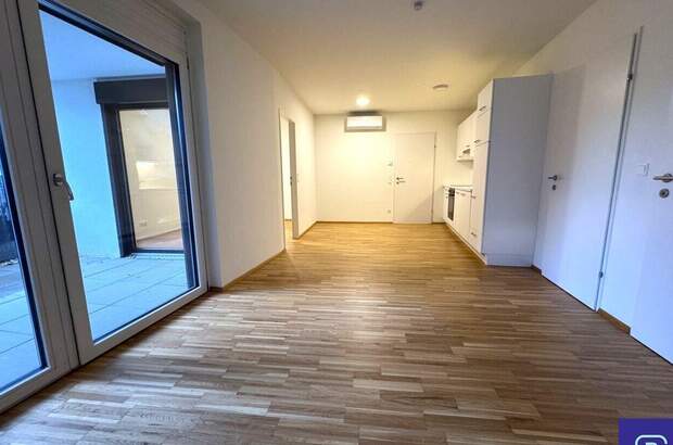 Mietwohnung in 1130 Wien (Bild 5)