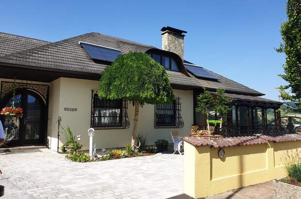 Einfamilienhaus kaufen in 3390 Melk (Bild 1)