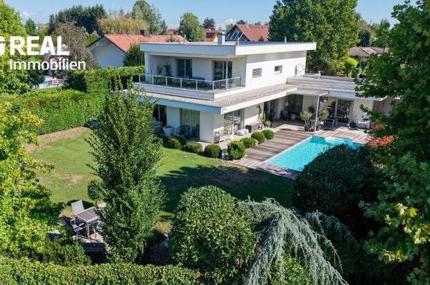 Haus kaufen in 8430 Leibnitz (Bild 3)