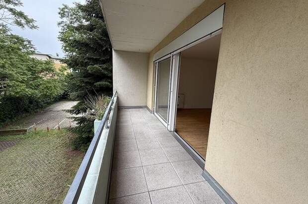 Eigentumswohnung in 9020 Klagenfurt (Bild 3)