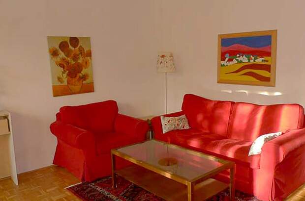 Wohnung mieten in 1020 Wien (Bild 2)