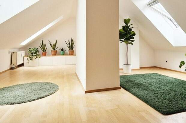 Wohnung mieten in 8010 Graz (Bild 2)