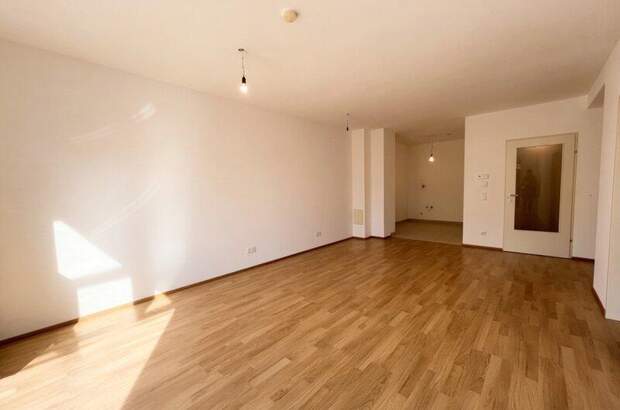 Terrassenwohnung mieten in 2232 Deutsch (Bild 2)