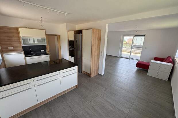 Haus kaufen in 4100 Ottensheim (Bild 5)