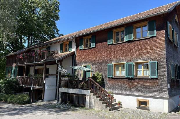 Mietwohnung in 6840 Götzis (Bild 1)