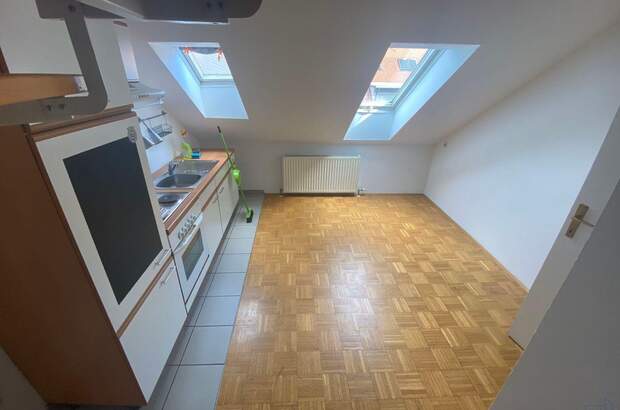 Wohnung kaufen in 8020 Graz (Bild 3)