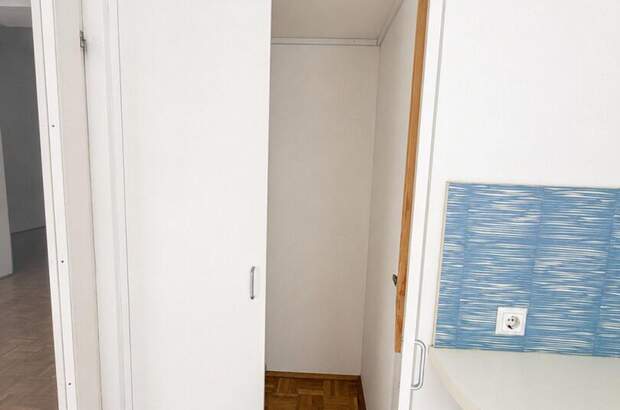 Wohnung mit Balkon mieten in 8020 Graz (Bild 4)