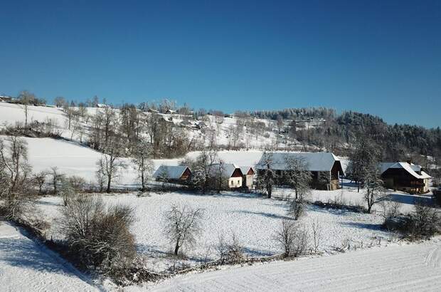 Grundstück kaufen in 9100 Völkermarkt (Bild 4)