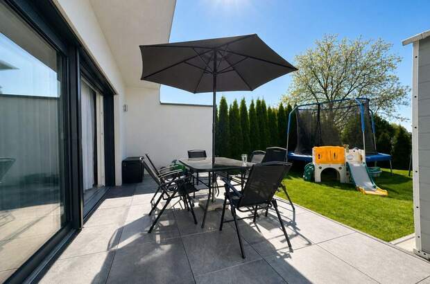 Haus kaufen in 5271 Moosbach (Bild 3)