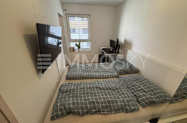 Wohnung kaufen in 1220 Wien (Bild 5)