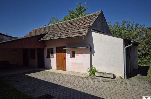 Haus kaufen in 2011 Sierndorf (Bild 5)