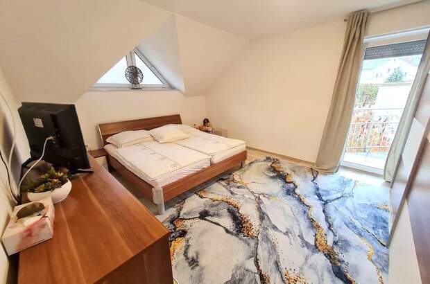 Einfamilienhaus kaufen in 4523 Neuzeug (Bild 2)