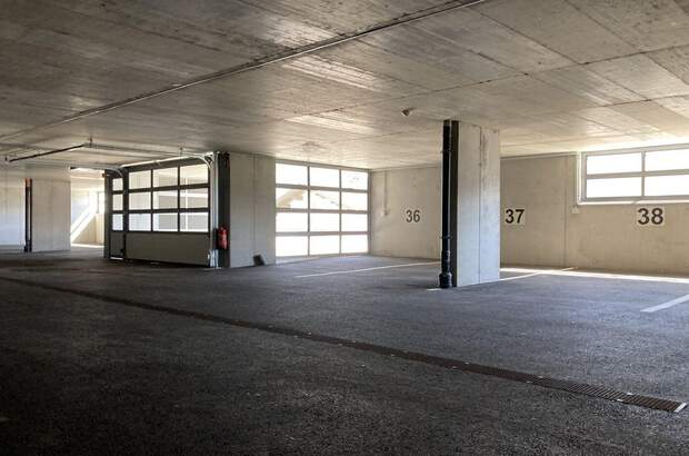 Immobilie in 6134 Vomp (Bild 1)