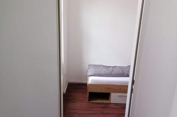 Altbauwohnung kaufen in 1160 Wien (Bild 4)