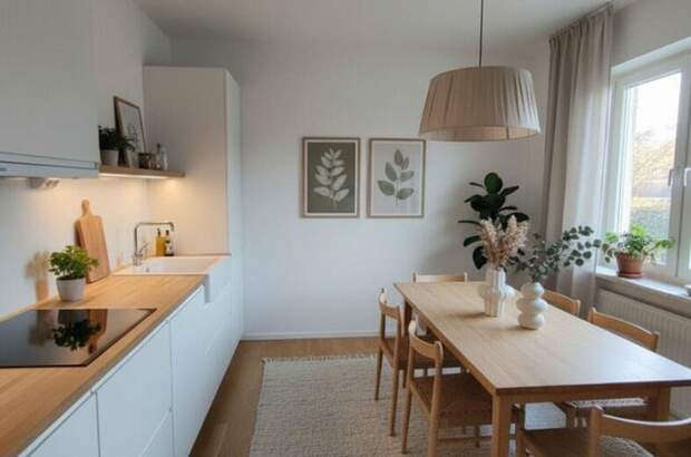 Haus kaufen in 4050 Traun (Bild 5)