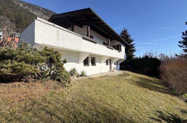 Haus mieten in 6065 Thaur (Bild 1)